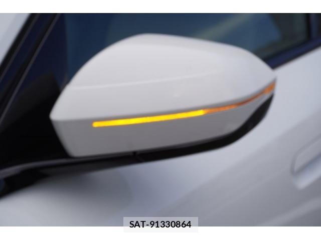 Bmw X3 2025-10 8651078-12