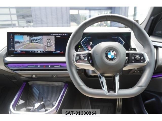 Bmw X3 2025-10 8651078-14