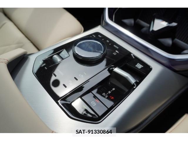 Bmw X3 2025-10 8651078-16