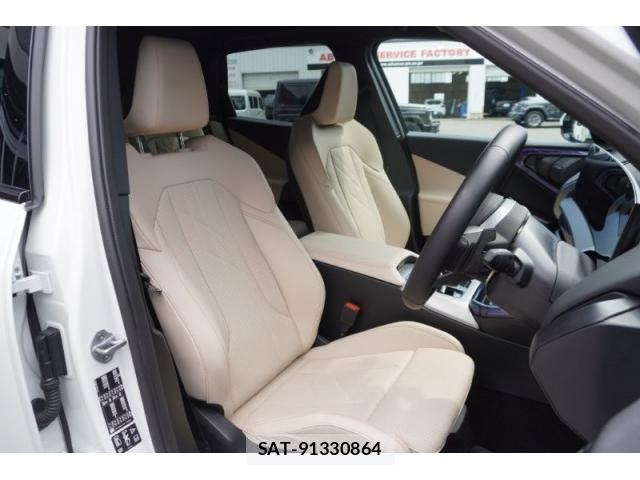 Bmw X3 2025-10 8651078-4