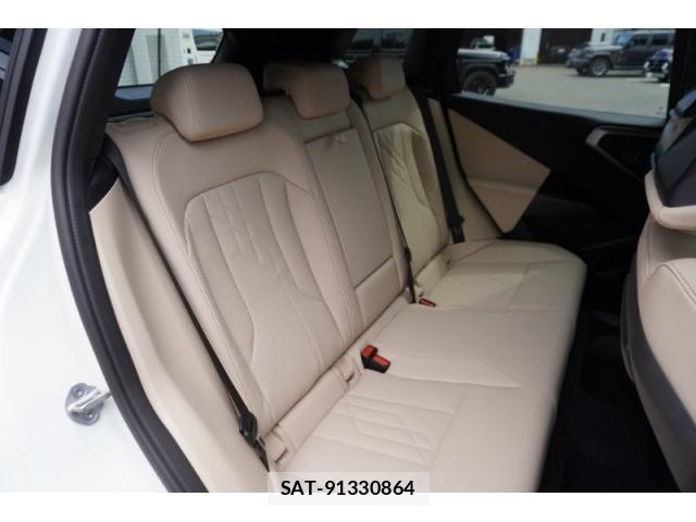 Bmw X3 2025-10 8651078-5