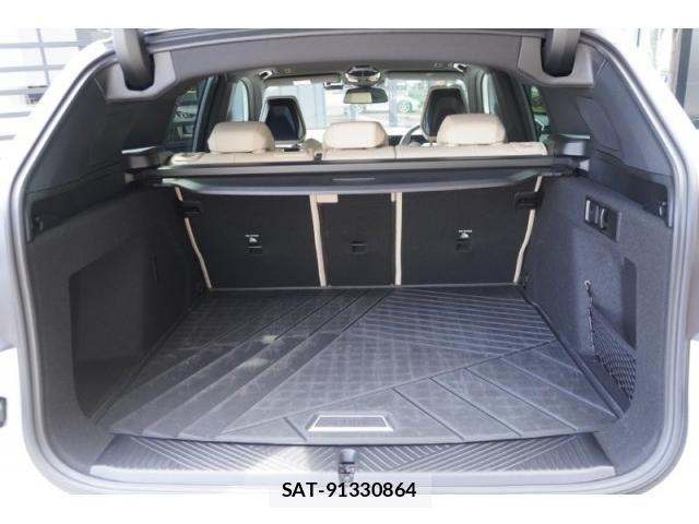 Bmw X3 2025-10 8651078-6