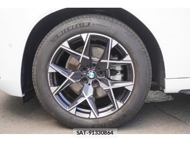 Bmw X3 2025-10 8651078-7