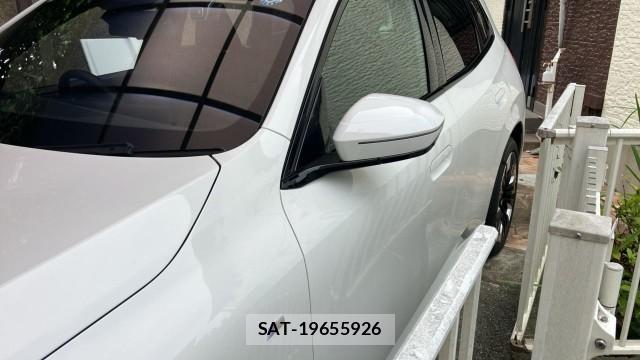 Bmw X3 2025-03 8651295-10