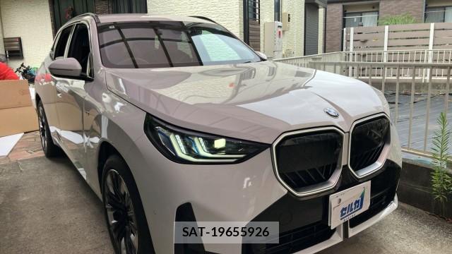 Bmw X3 2025-03 8651295-11