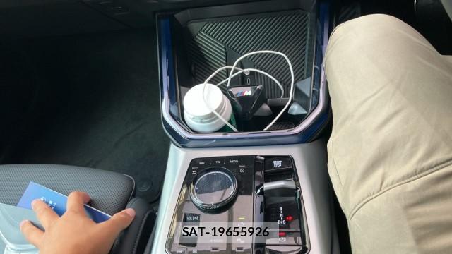 Bmw X3 2025-03 8651295-14
