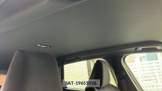 Bmw X3 2025-03 8651295-15