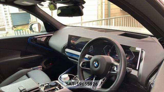 Bmw X3 2025-03 8651295-16