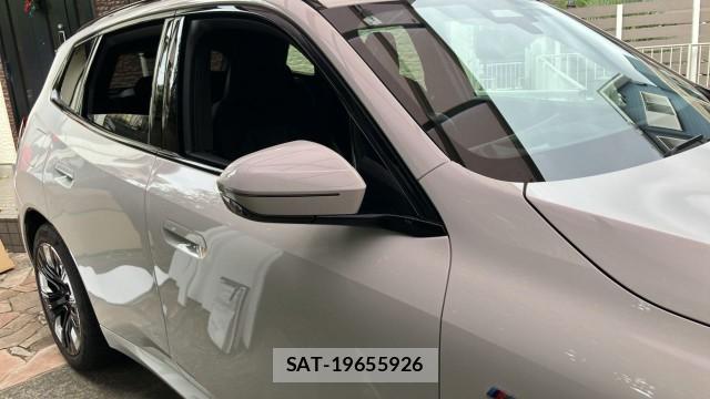 Bmw X3 2025-03 8651295-3