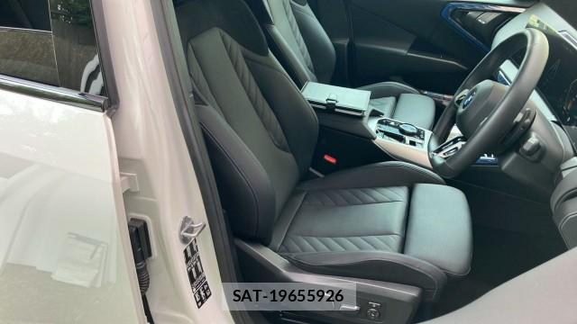 Bmw X3 2025-03 8651295-5