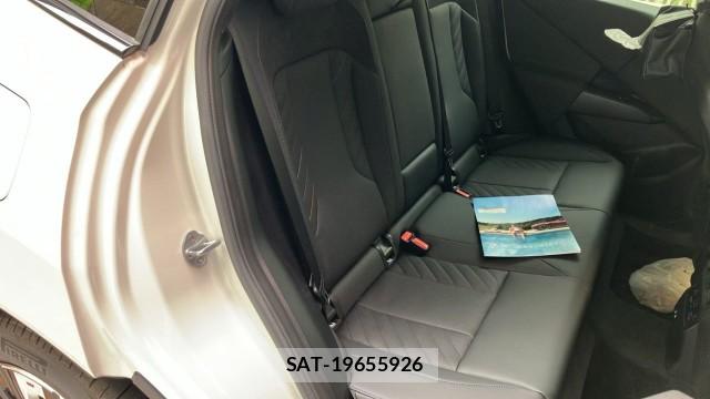Bmw X3 2025-03 8651295-6