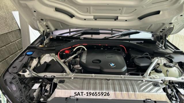 Bmw X3 2025-03 8651295-7