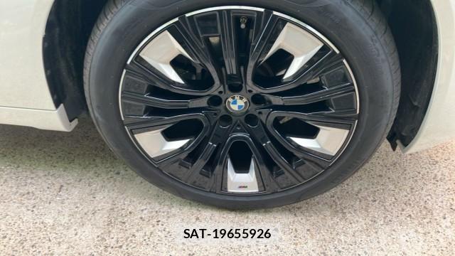 Bmw X3 2025-03 8651295-8