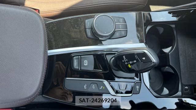 Bmw X3 2019-11 8651300-14