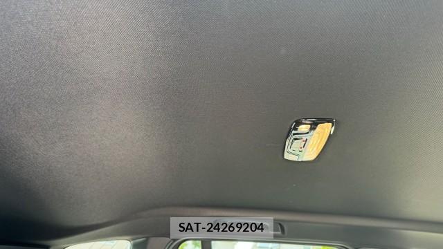 Bmw X3 2019-11 8651300-15