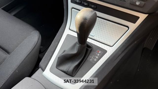 Bmw X3 2005-02 8651349-13