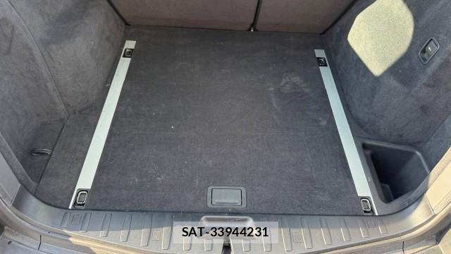 Bmw X3 2005-02 8651349-16