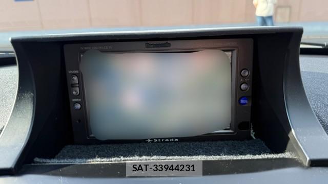 Bmw X3 2005-02 8651349-4