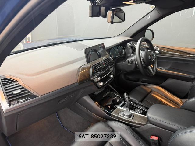 Bmw X3 2017-12 8652775-1