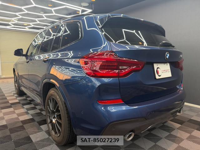 Bmw X3 2017-12 8652775-10