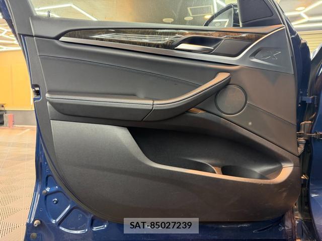Bmw X3 2017-12 8652775-12