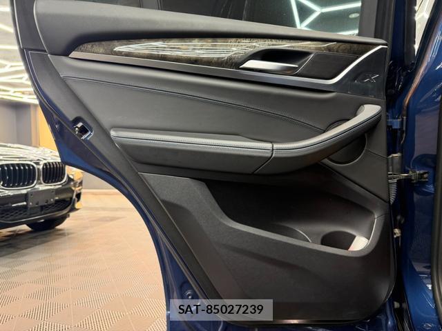 Bmw X3 2017-12 8652775-13