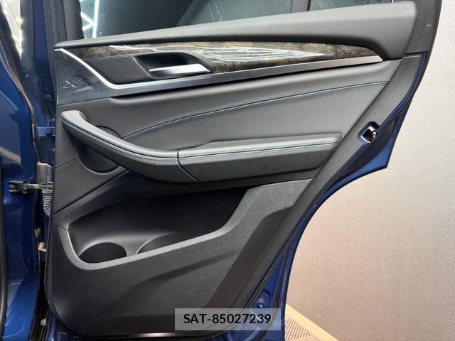 Bmw X3 2017-12 8652775-14