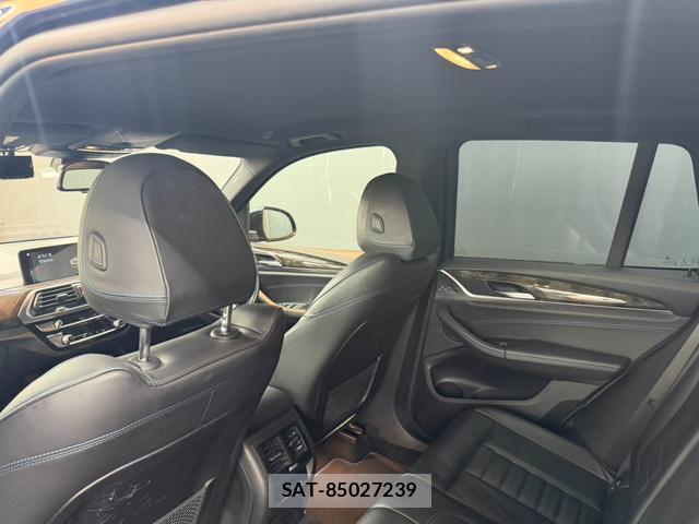 Bmw X3 2017-12 8652775-3