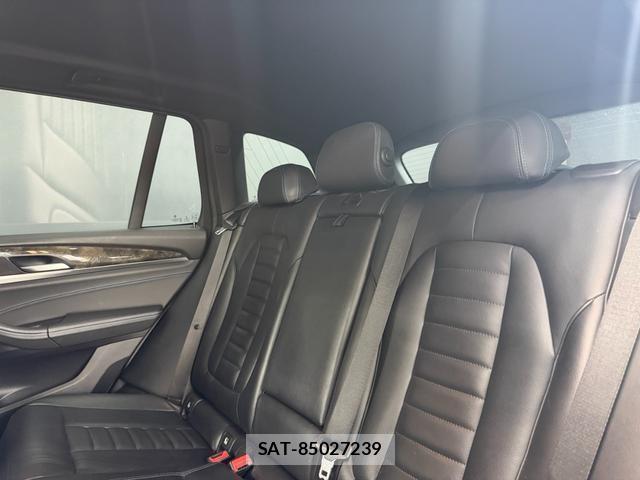 Bmw X3 2017-12 8652775-4