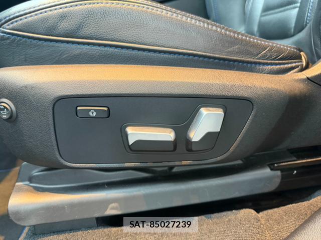 Bmw X3 2017-12 8652775-5