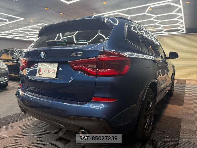 Bmw X3 2017-12 8652775-8