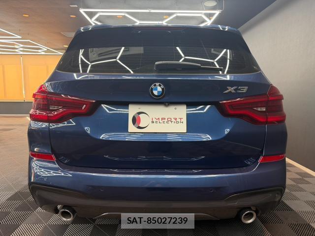 Bmw X3 2017-12 8652775-9