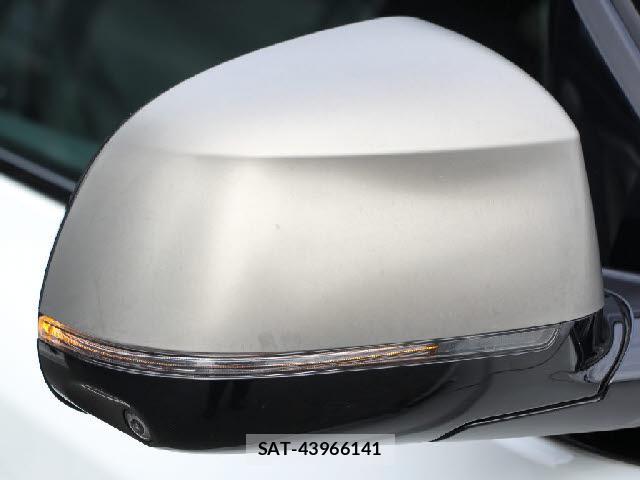 Bmw X3 2020-03 8653086-3