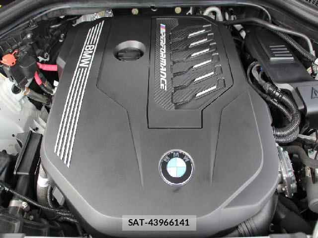 Bmw X3 2020-03 8653086-4