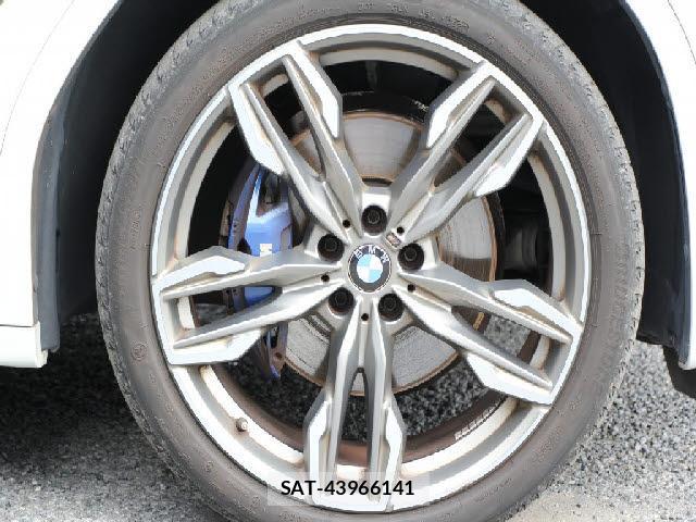 Bmw X3 2020-03 8653086-5