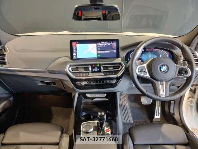Bmw X4 2024-09 8648831-1