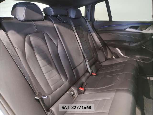 Bmw X4 2024-09 8648831-10