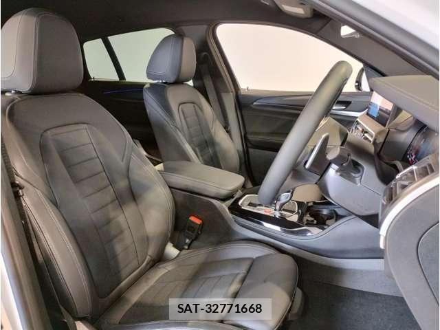 Bmw X4 2024-09 8648831-11