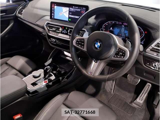 Bmw X4 2024-09 8648831-12