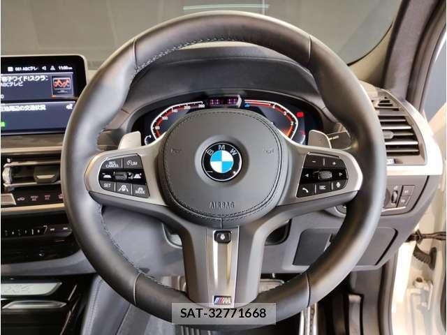 Bmw X4 2024-09 8648831-13