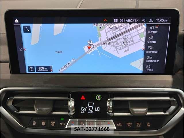 Bmw X4 2024-09 8648831-14