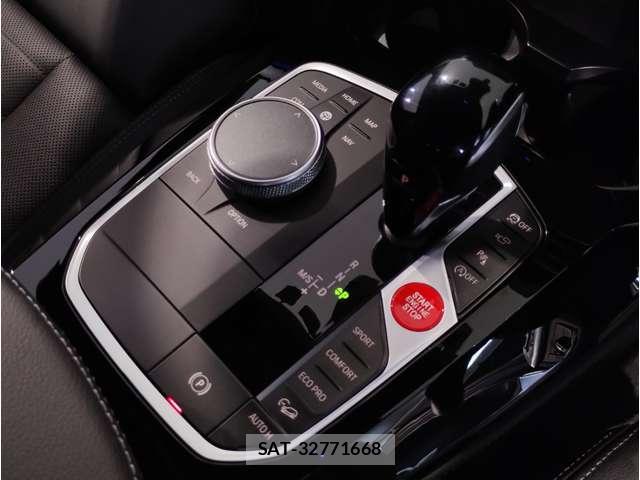 Bmw X4 2024-09 8648831-16