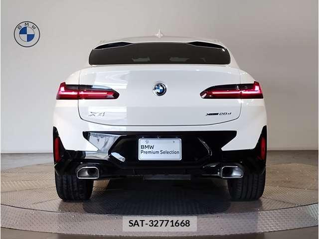 Bmw X4 2024-09 8648831-4