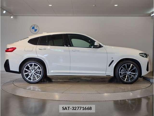 Bmw X4 2024-09 8648831-7