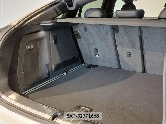 Bmw X4 2024-09 8648831-9