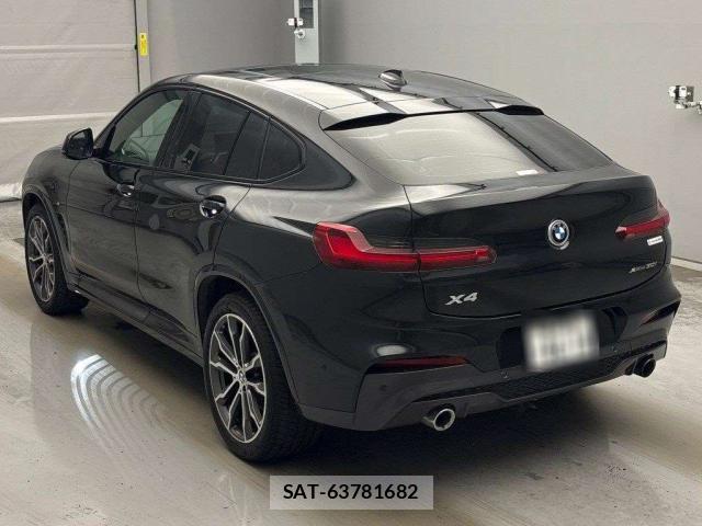 Bmw X4 2018-12 8649013-1