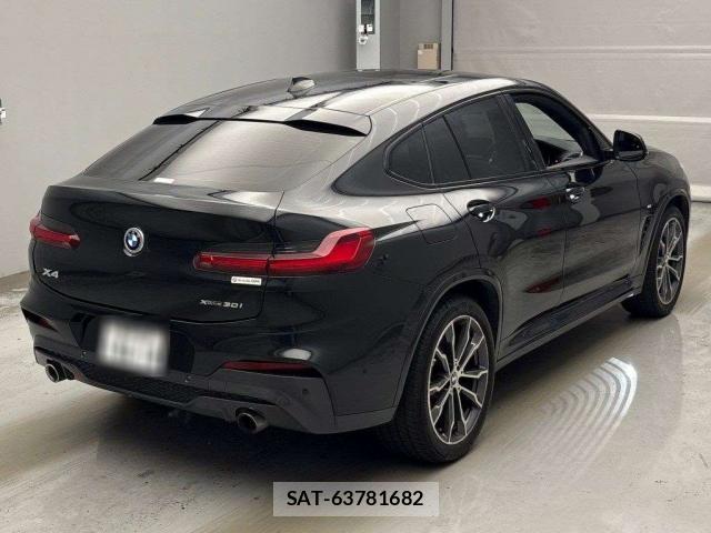 Bmw X4 2018-12 8649013-10