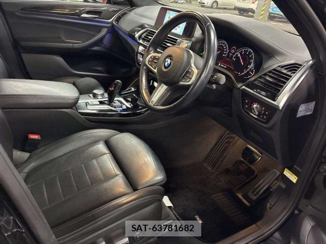 Bmw X4 2018-12 8649013-11