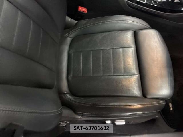 Bmw X4 2018-12 8649013-12
