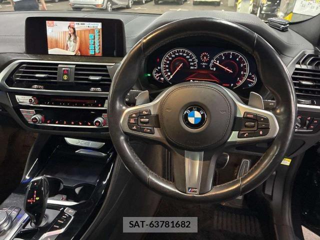 Bmw X4 2018-12 8649013-2